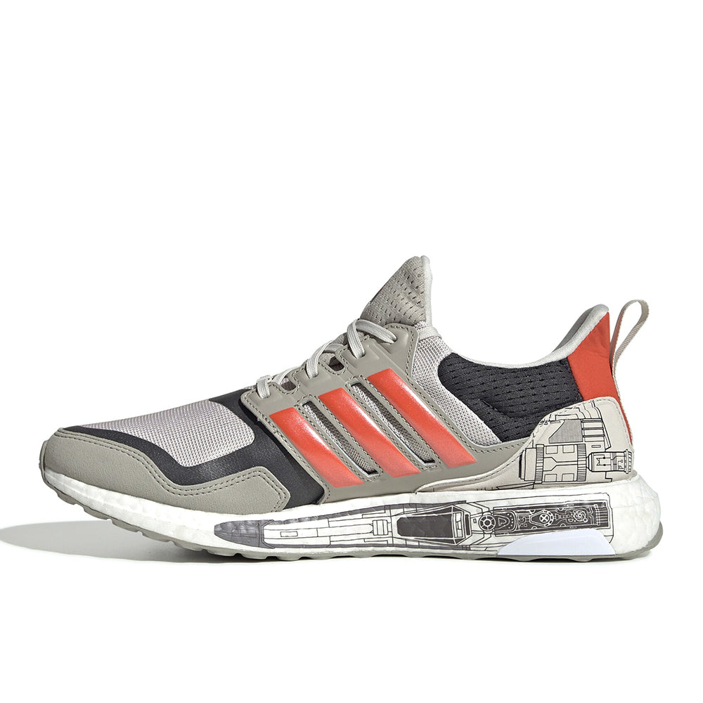 Adidas UltraBoost S&L SW