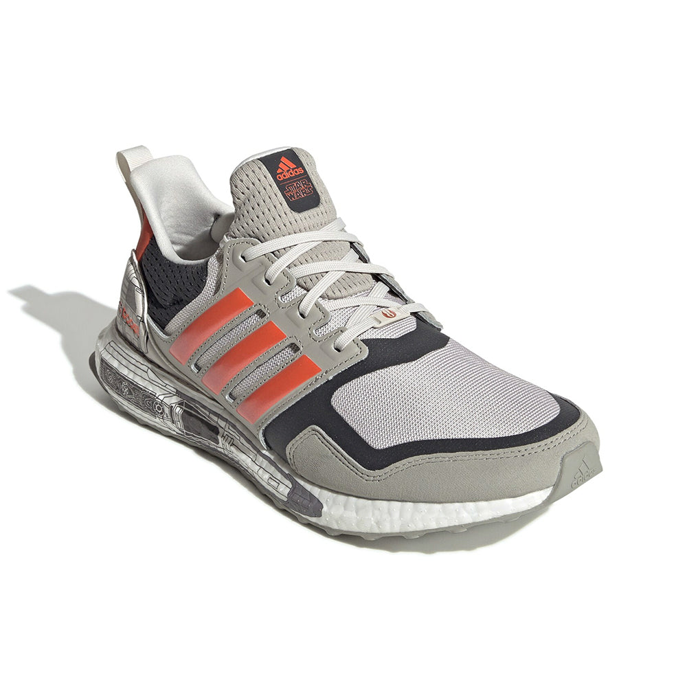 Adidas UltraBoost S&L SW