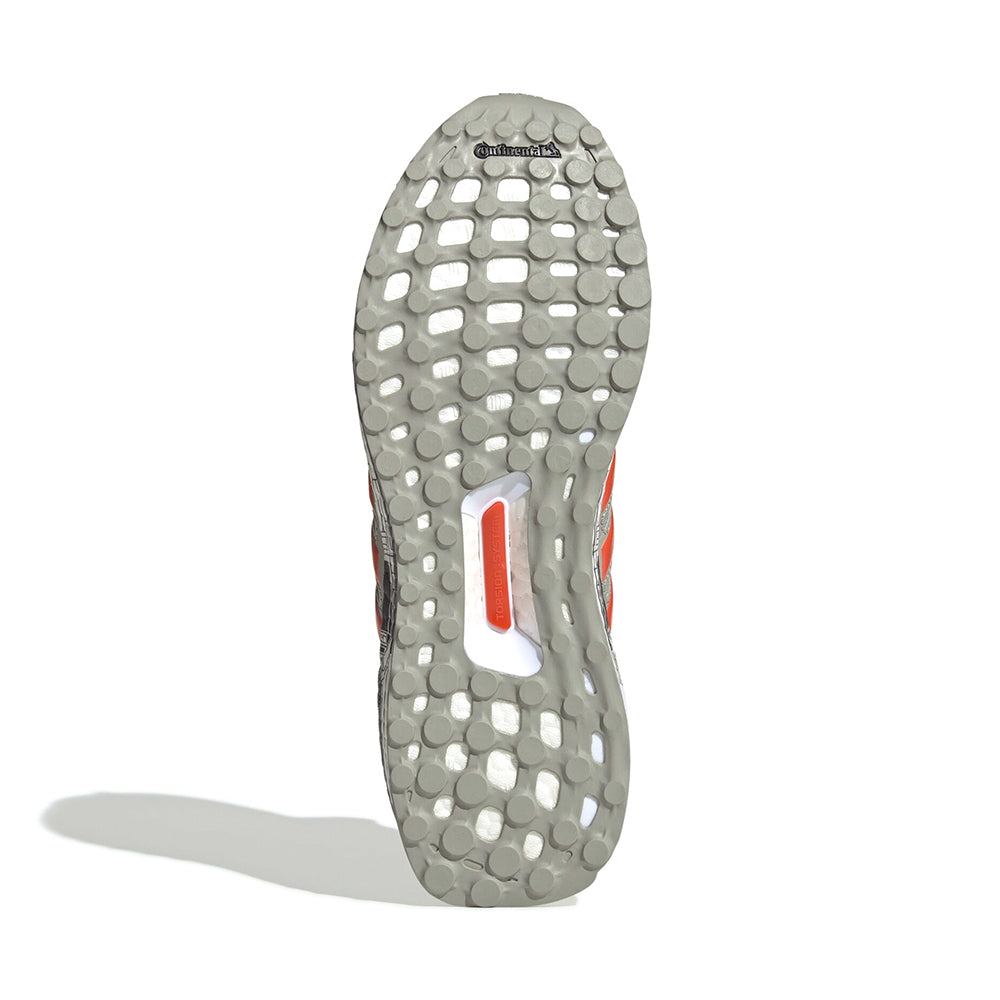 Adidas UltraBoost S&L SW