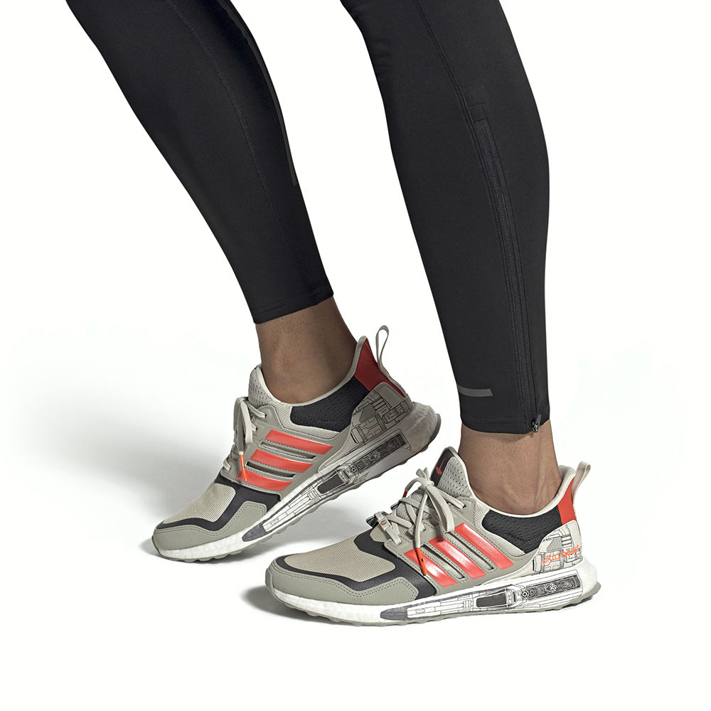 Adidas UltraBoost S&L SW