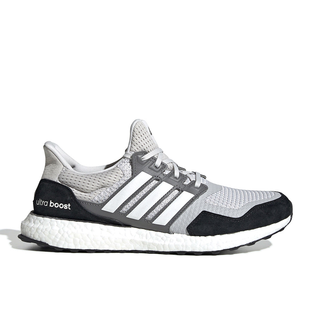 Adidas Ultra Boost S&L