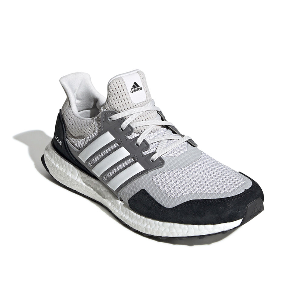 Adidas Ultra Boost S&L