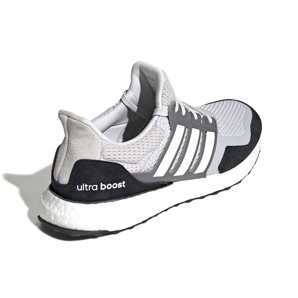 Adidas Ultra Boost S&L