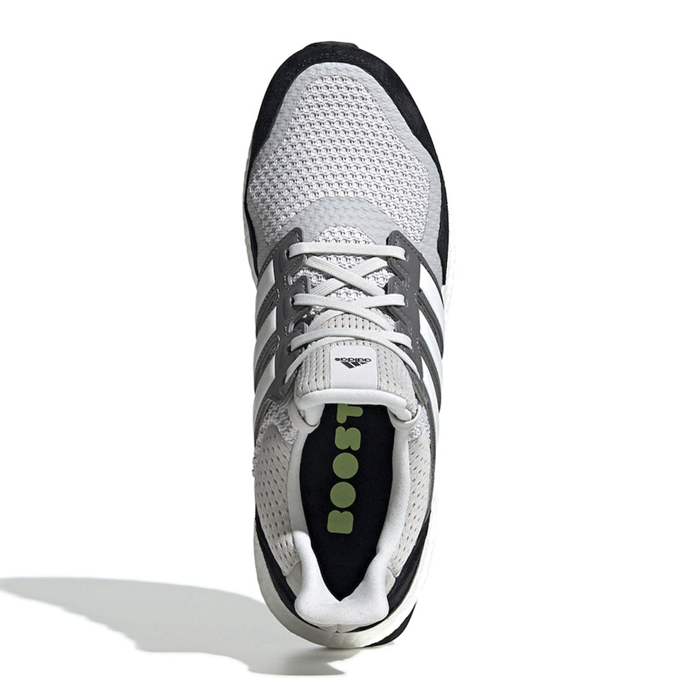Adidas Ultra Boost S&L