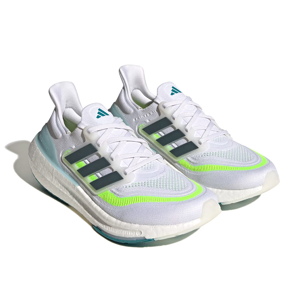 Adidas Ultraboost Light Sneaker