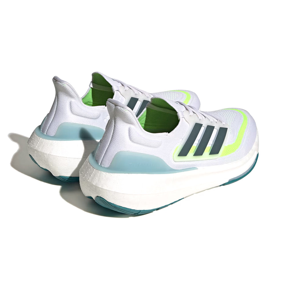 Adidas Ultraboost Light Sneaker