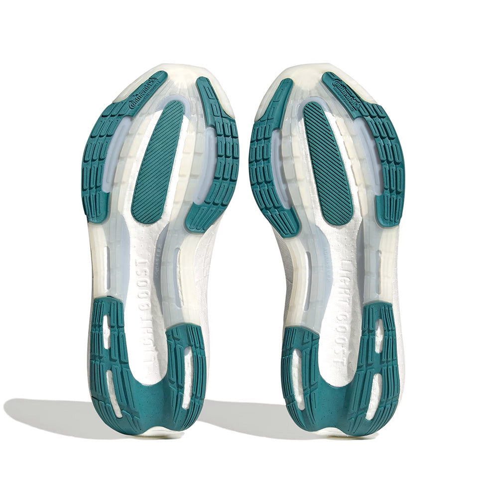 Adidas Ultraboost Light Sneaker