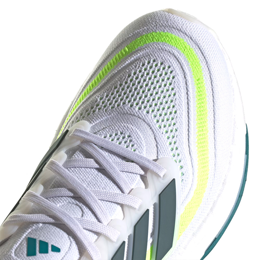 Adidas Ultraboost Light Sneaker