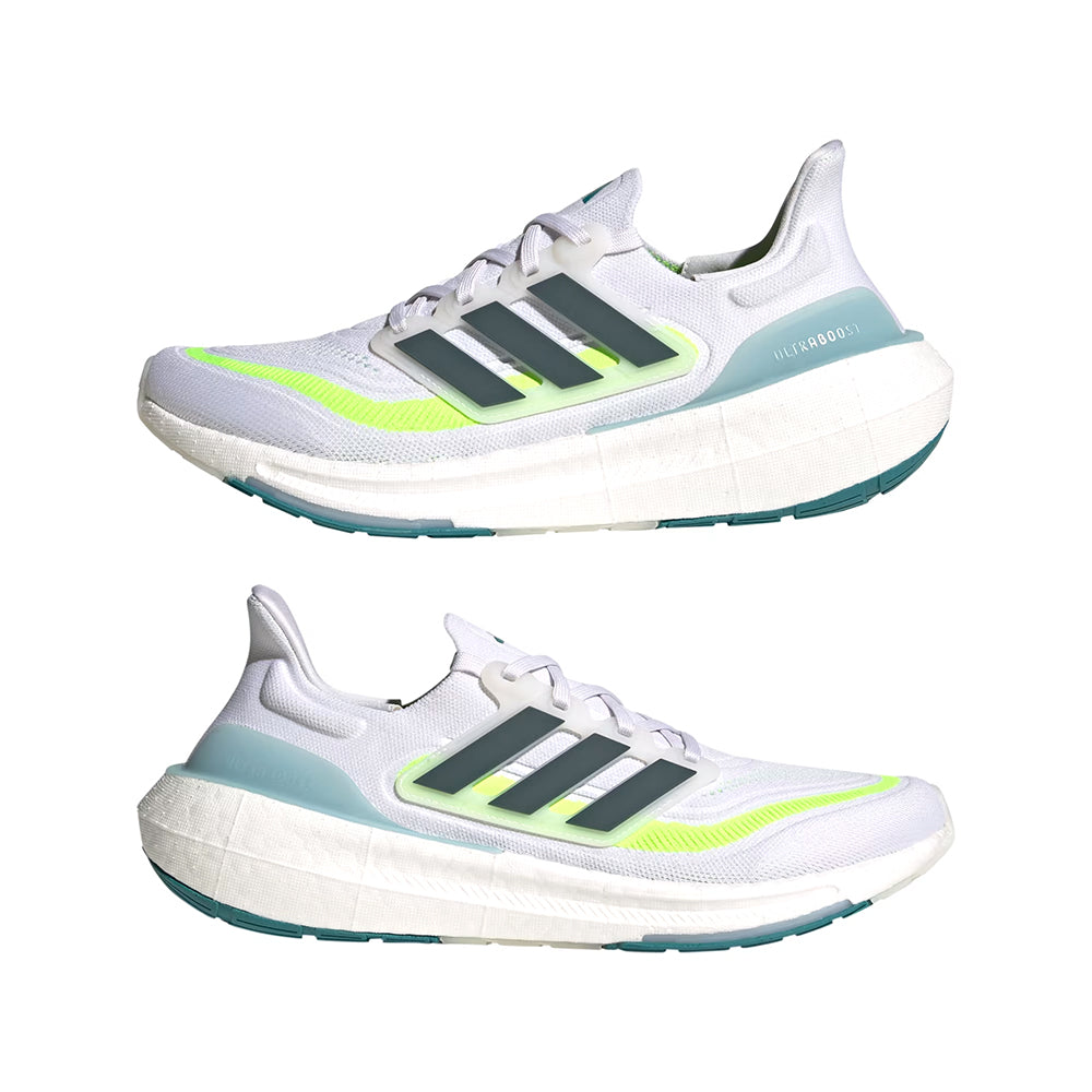 Adidas Ultraboost Light Sneaker