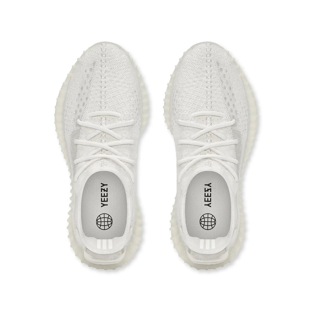 Adidas Yeezy Boost 350 V2 ( No Box )