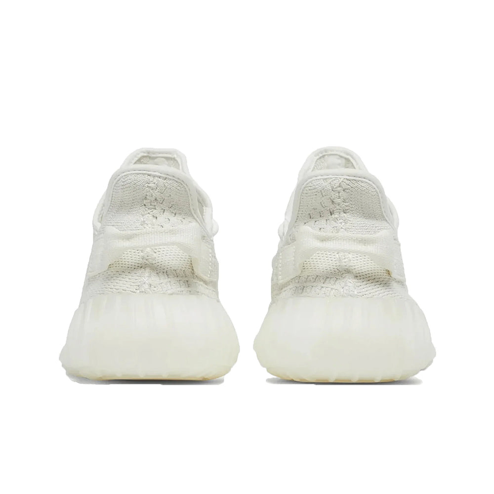 Adidas Yeezy Boost 350 V2 ( No Box )
