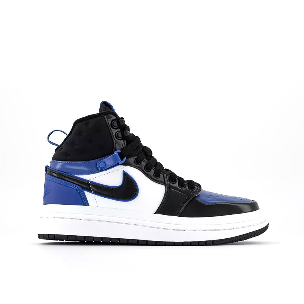 Air Jordan 1 Acclimate