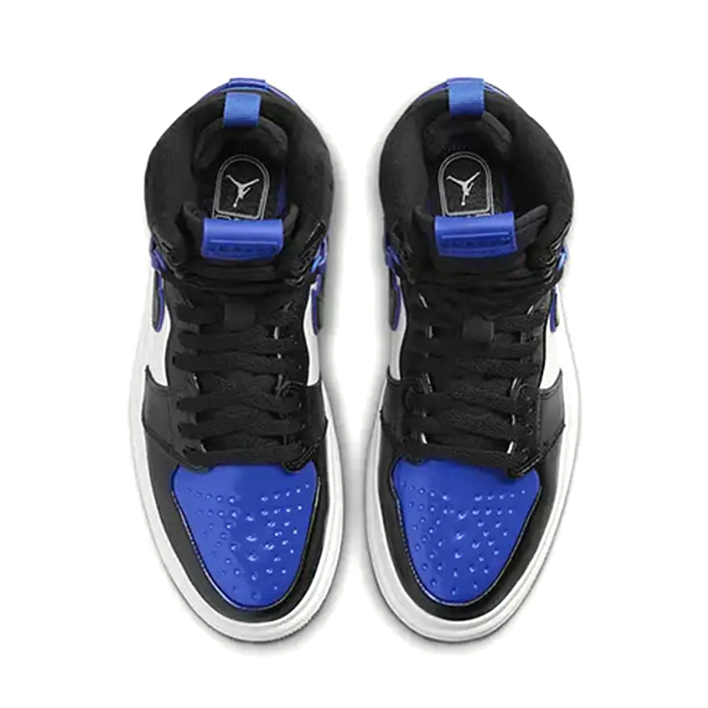 Air Jordan 1 Acclimate