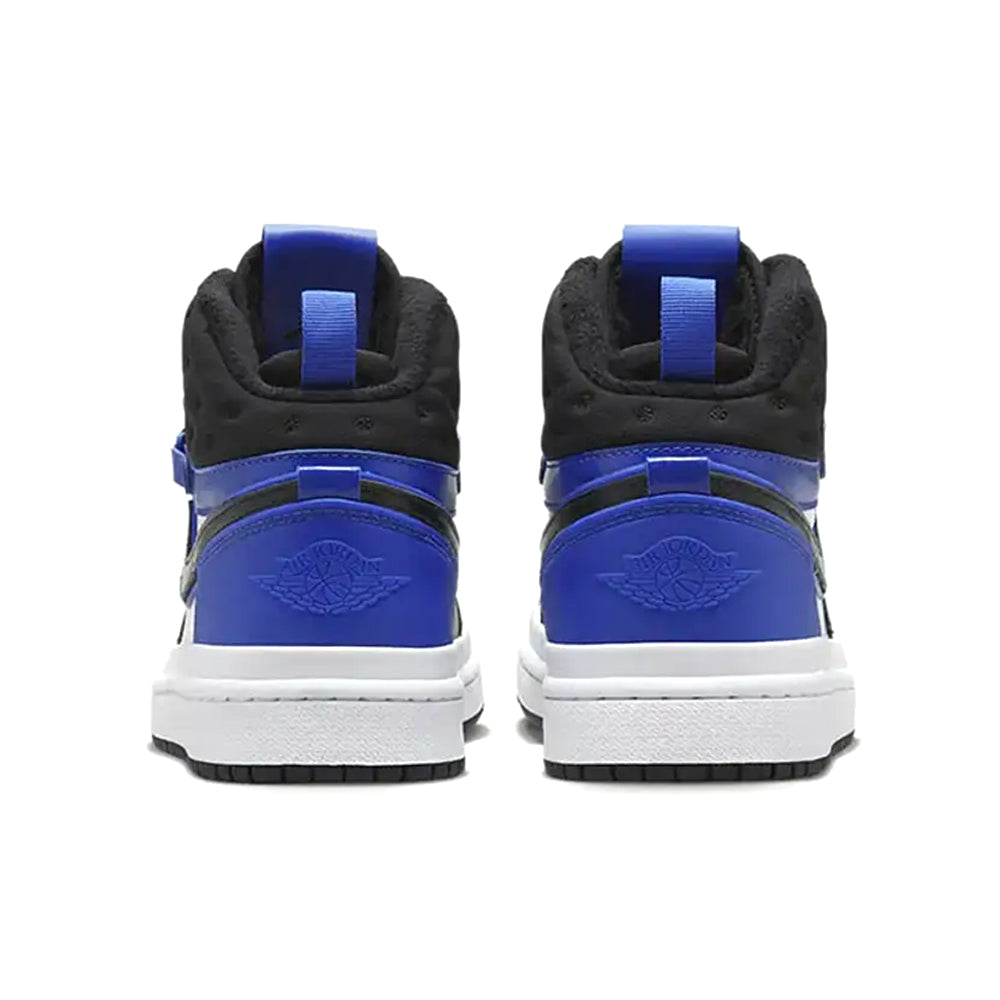 Air Jordan 1 Acclimate