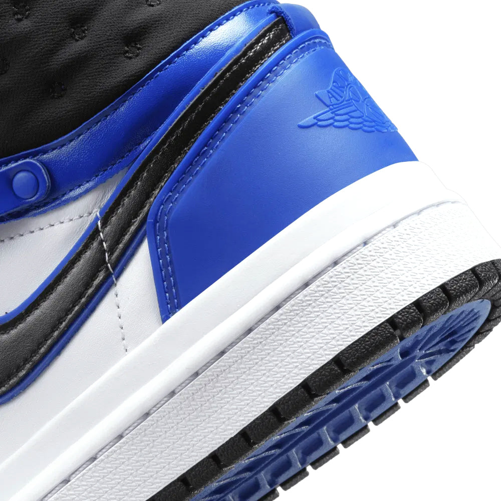 Air Jordan 1 Acclimate