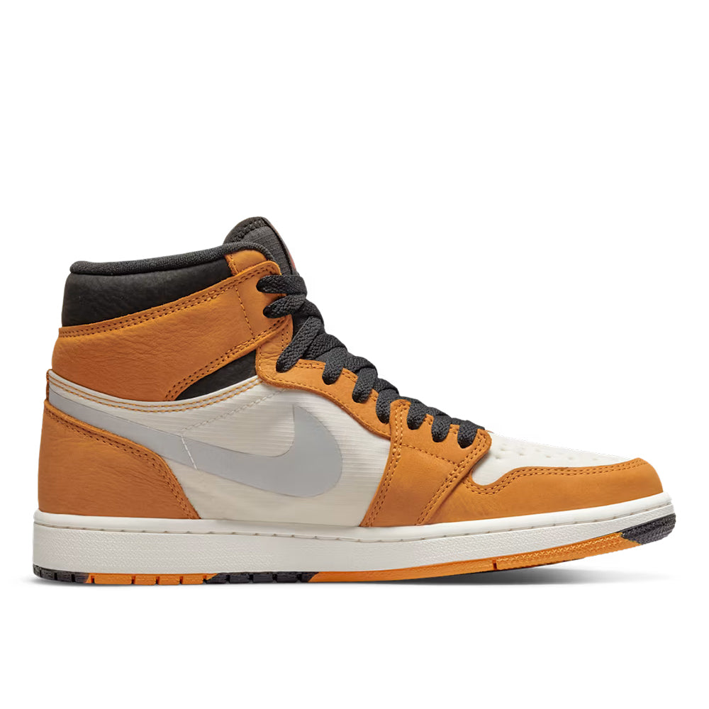 Air Jordan 1 Element