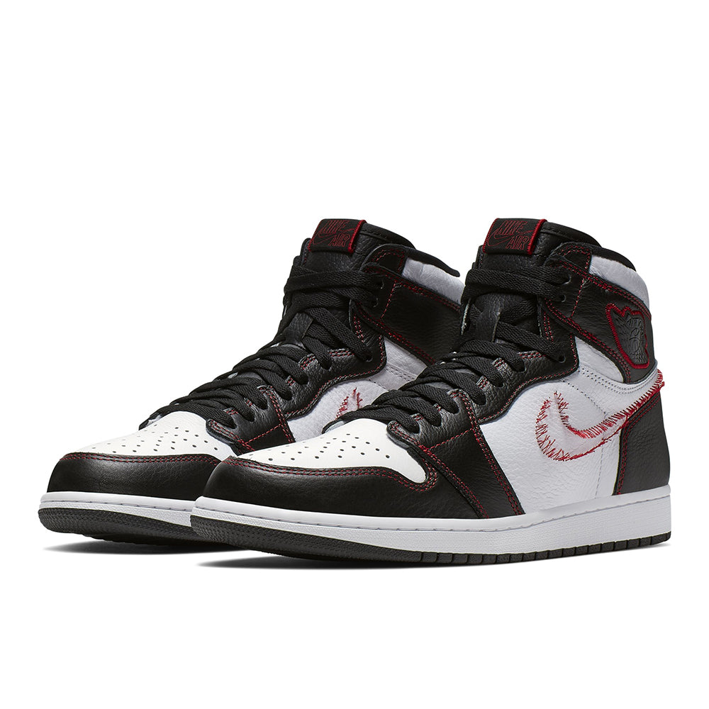 Air Jordan 1 High OG Defiant