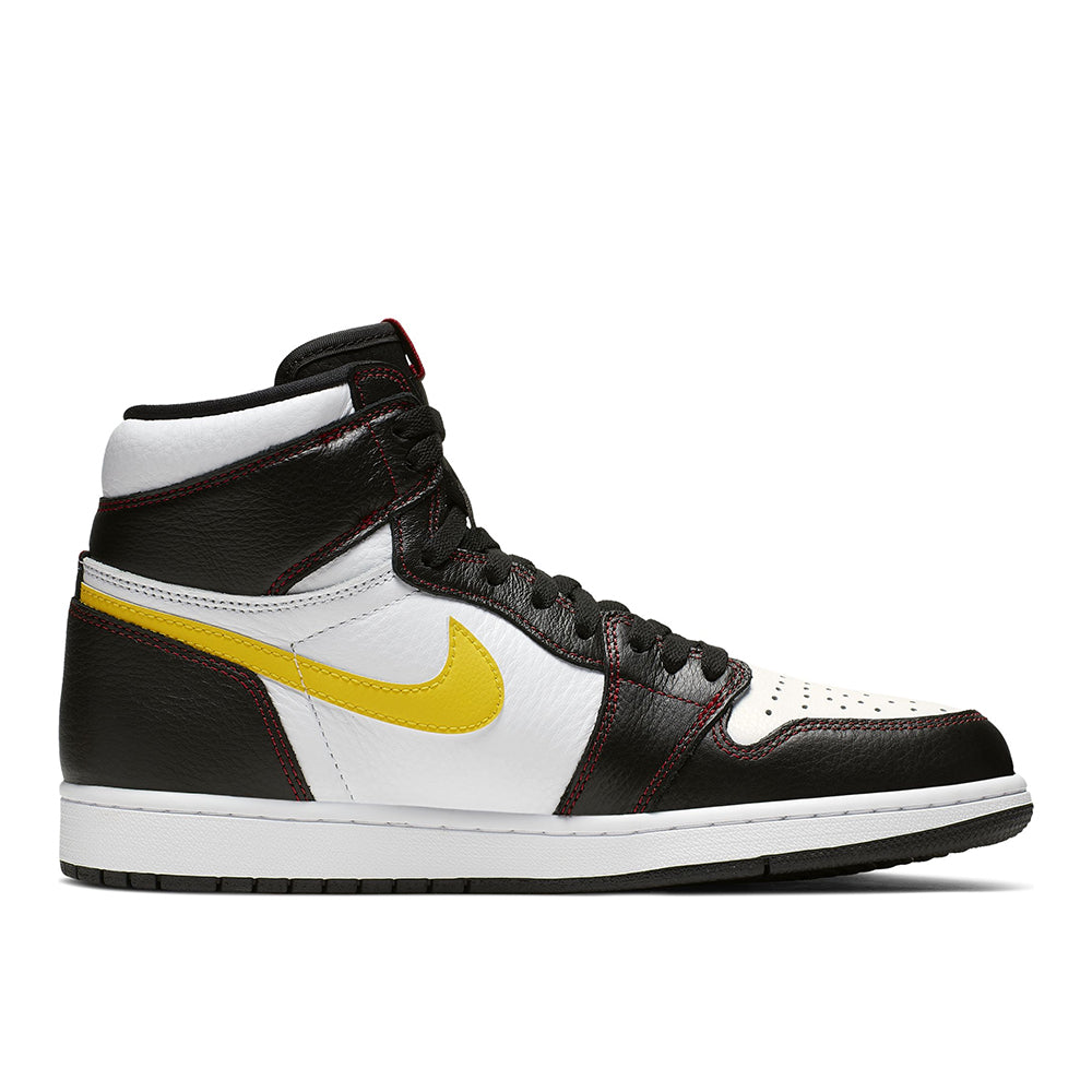 Air Jordan 1 High OG Defiant