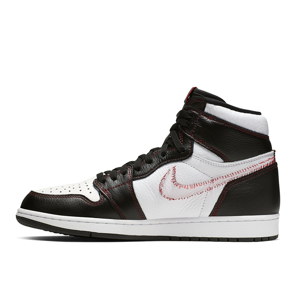 Air Jordan 1 High OG Defiant