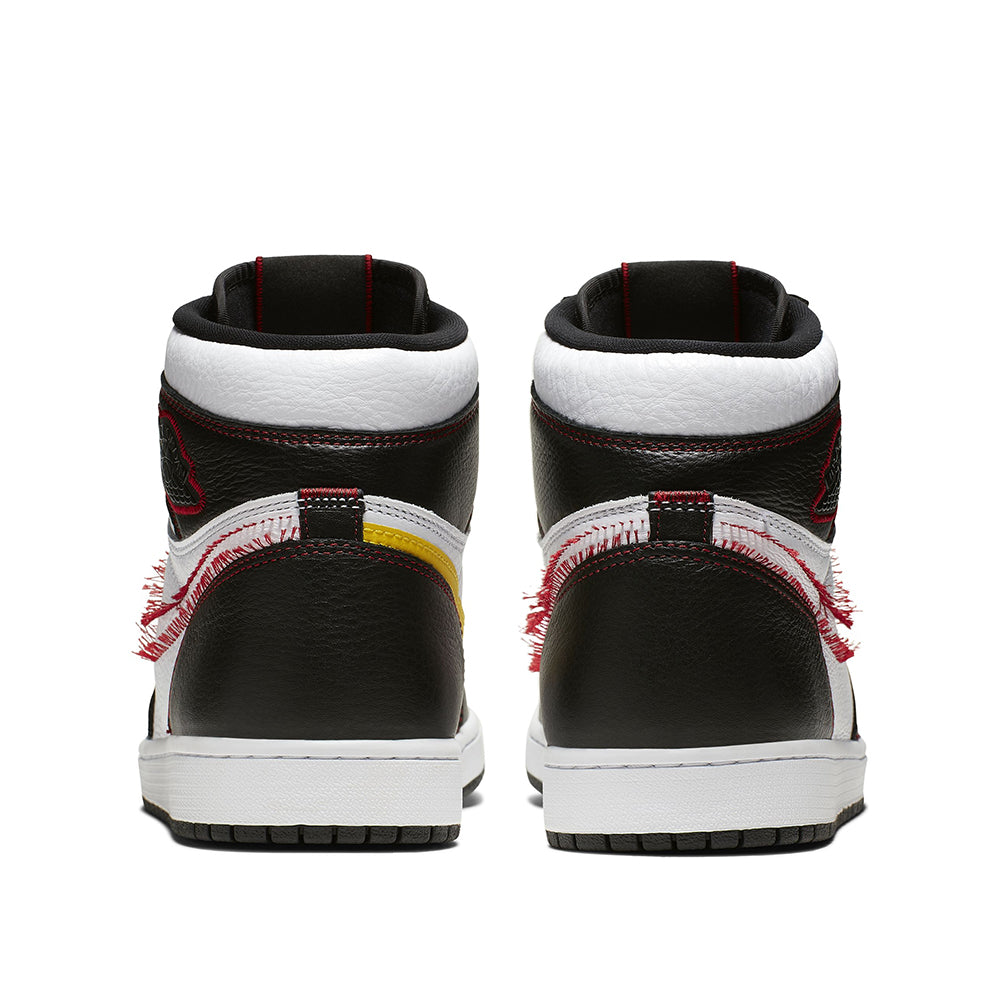 Air Jordan 1 High OG Defiant