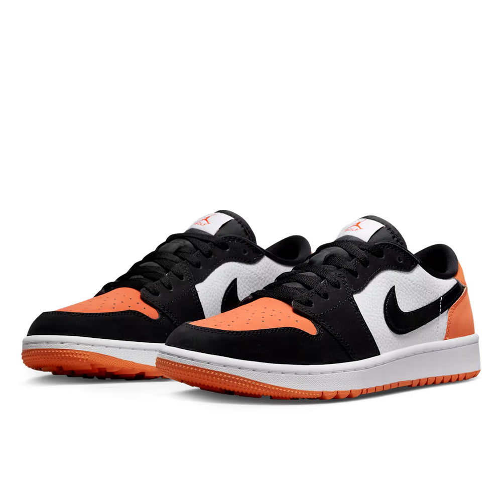 Air Jordan 1 Low Golf