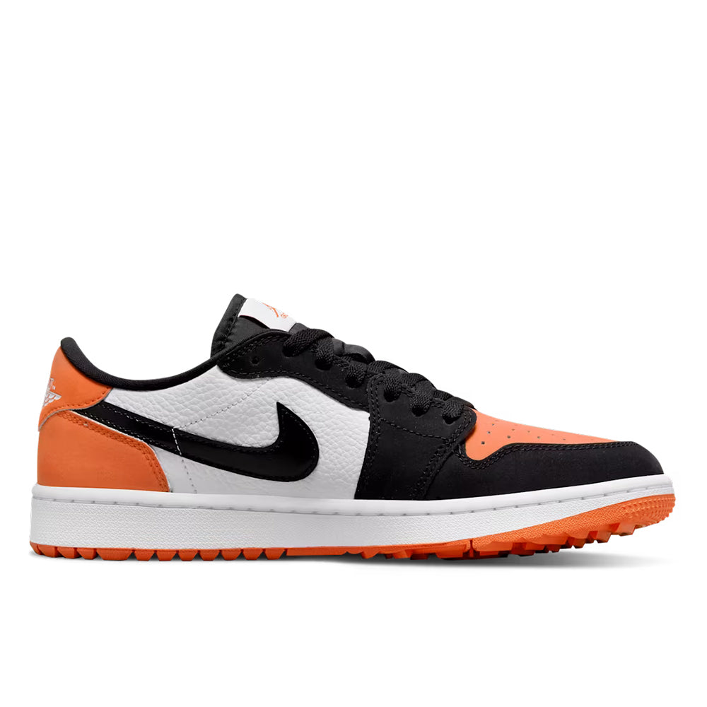 Air Jordan 1 Low Golf