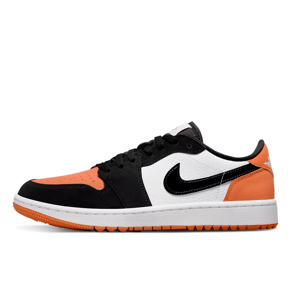 Air Jordan 1 Low Golf