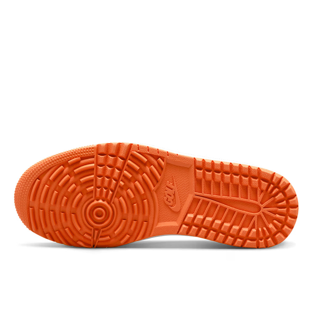 Air Jordan 1 Low Golf