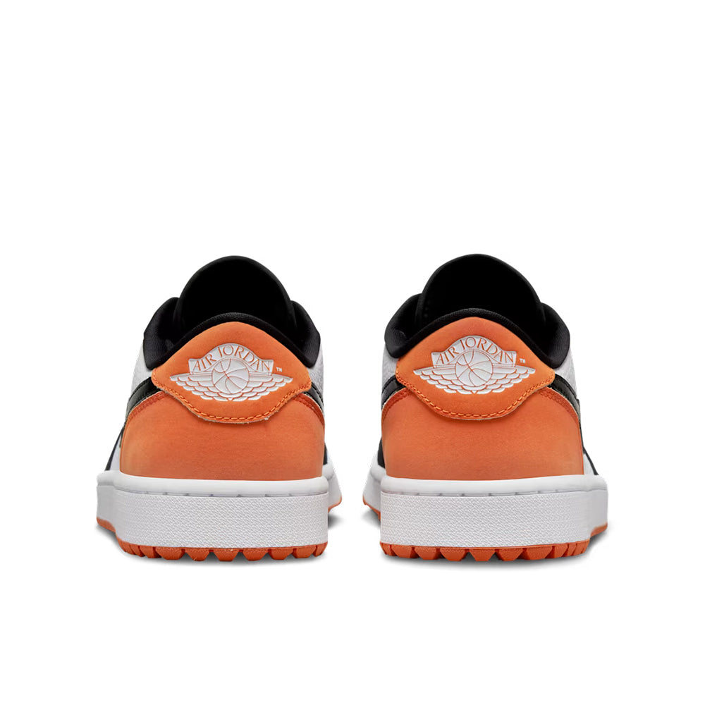 Air Jordan 1 Low Golf