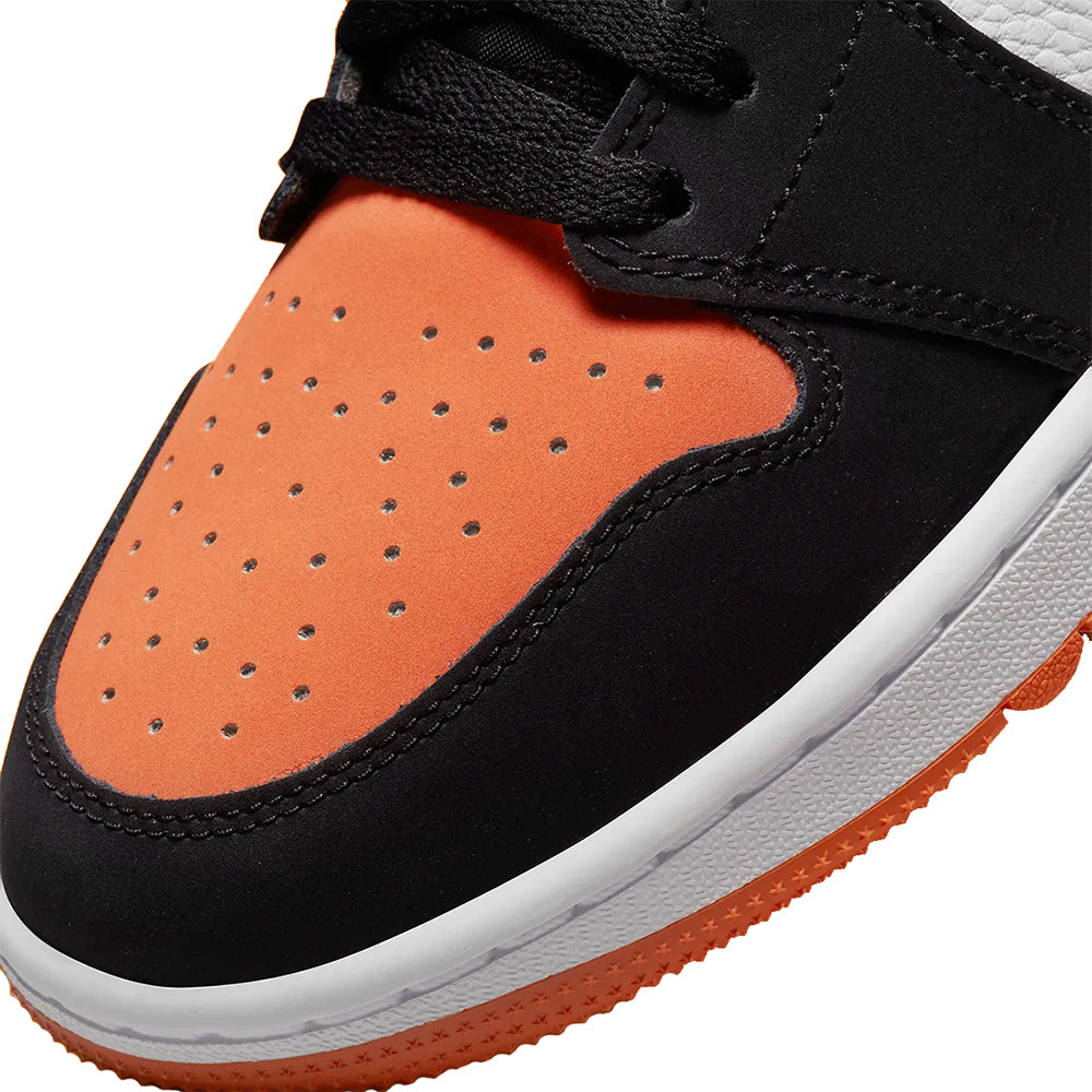 Air Jordan 1 Low Golf
