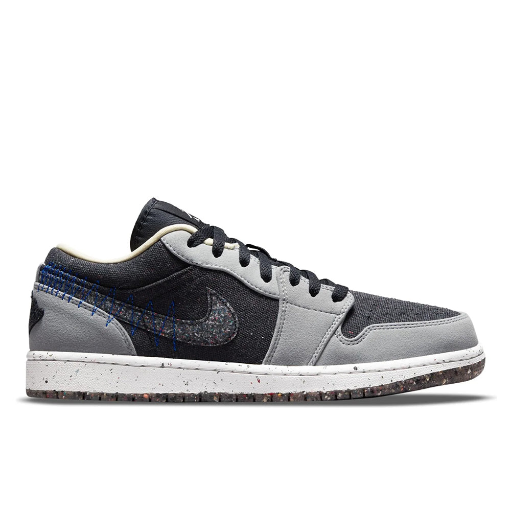 Air Jordan 1 Low SE