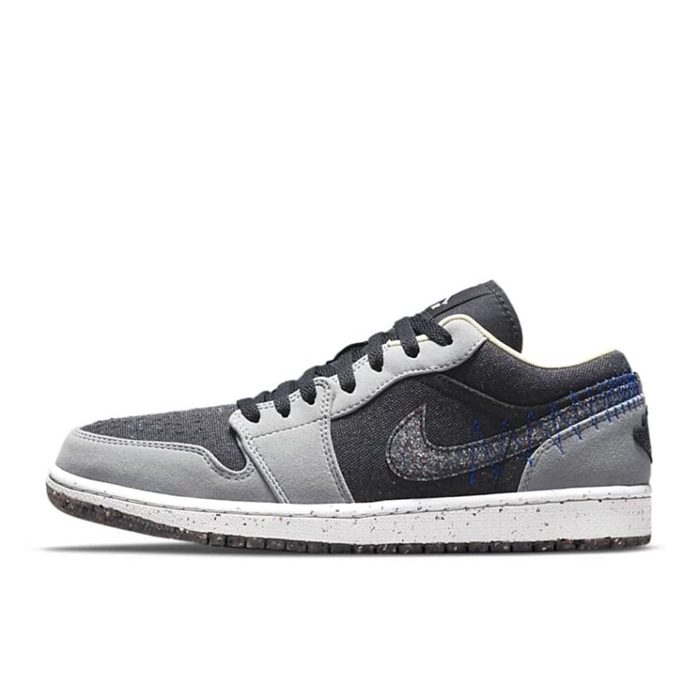 Air Jordan 1 Low SE