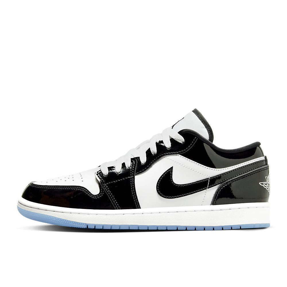 Air Jordan 1 Low SE