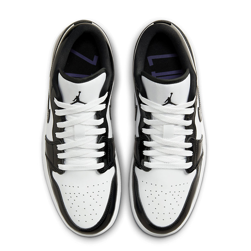 Air Jordan 1 Low SE