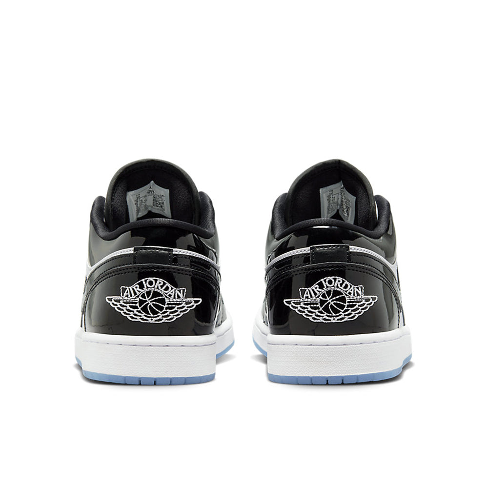 Air Jordan 1 Low SE