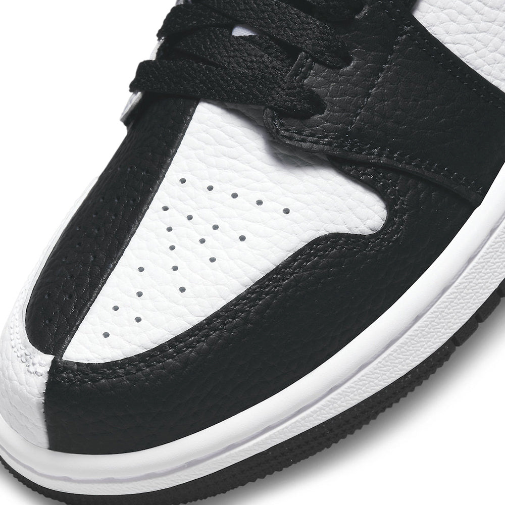 Air Jordan 1 Low SE