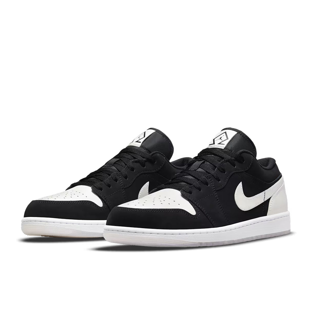 Air Jordan 1 Low SE