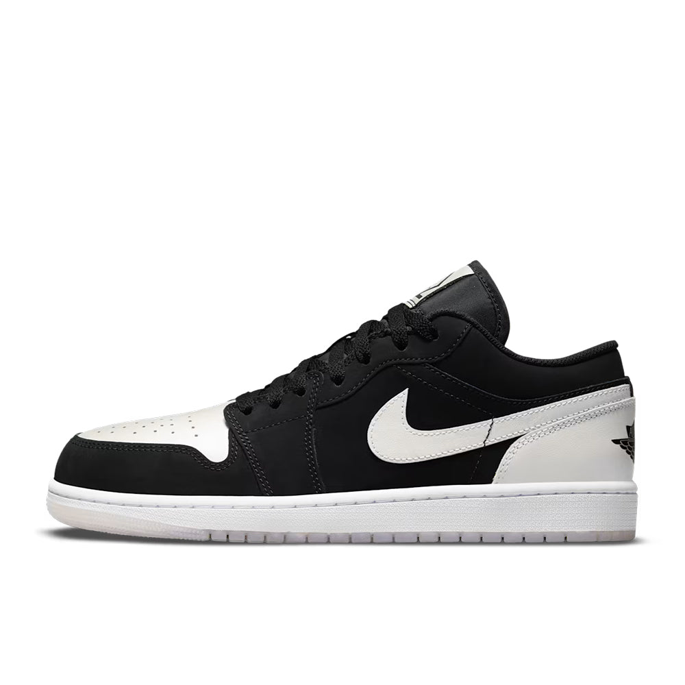 Air Jordan 1 Low SE