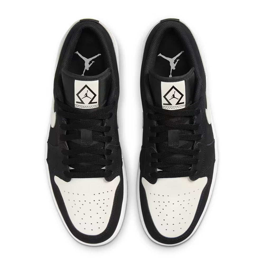 Air Jordan 1 Low SE
