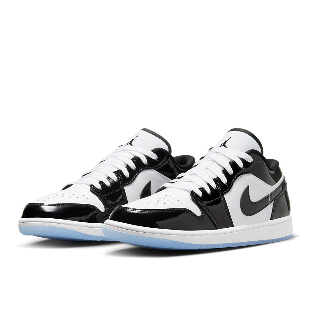 Air Jordan 1 Low SE