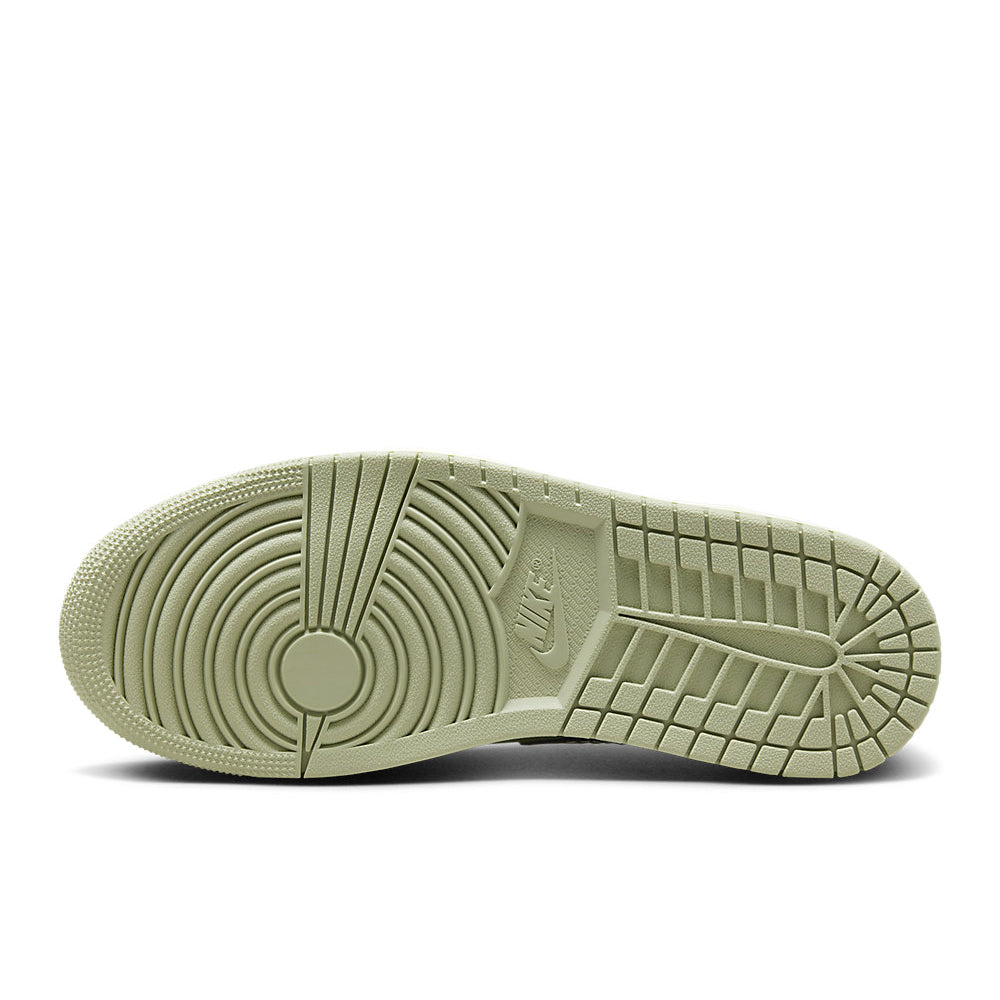 Air Jordan 1 Low SE Craft