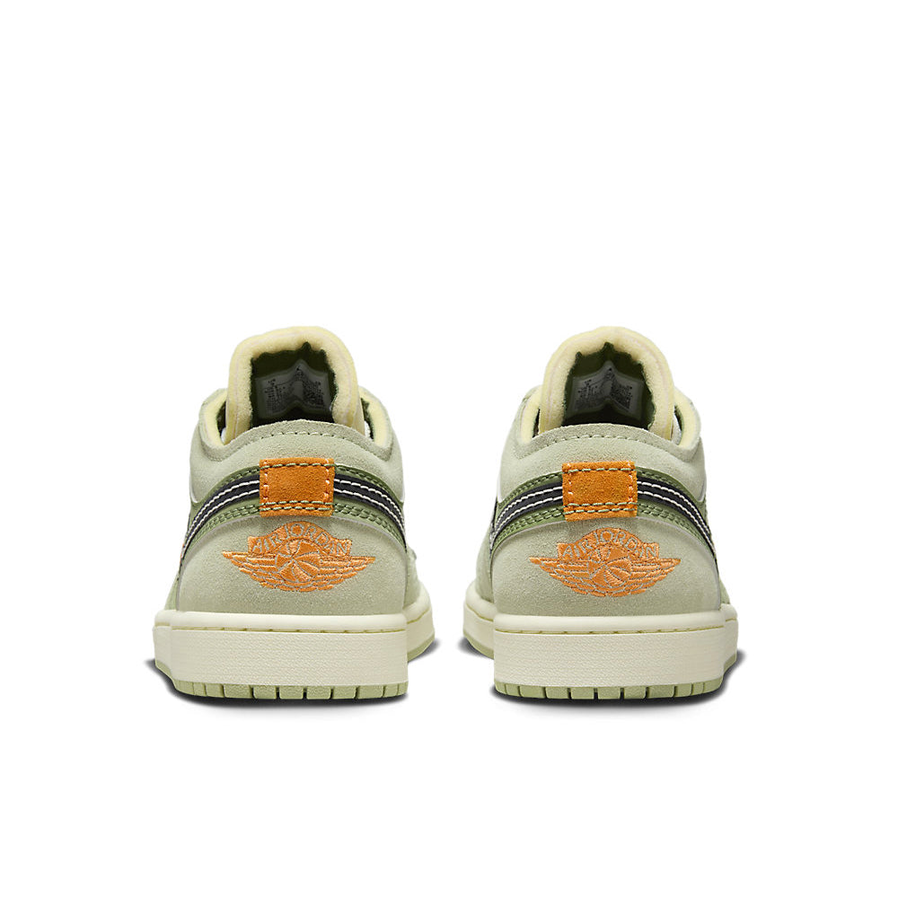 Air Jordan 1 Low SE Craft