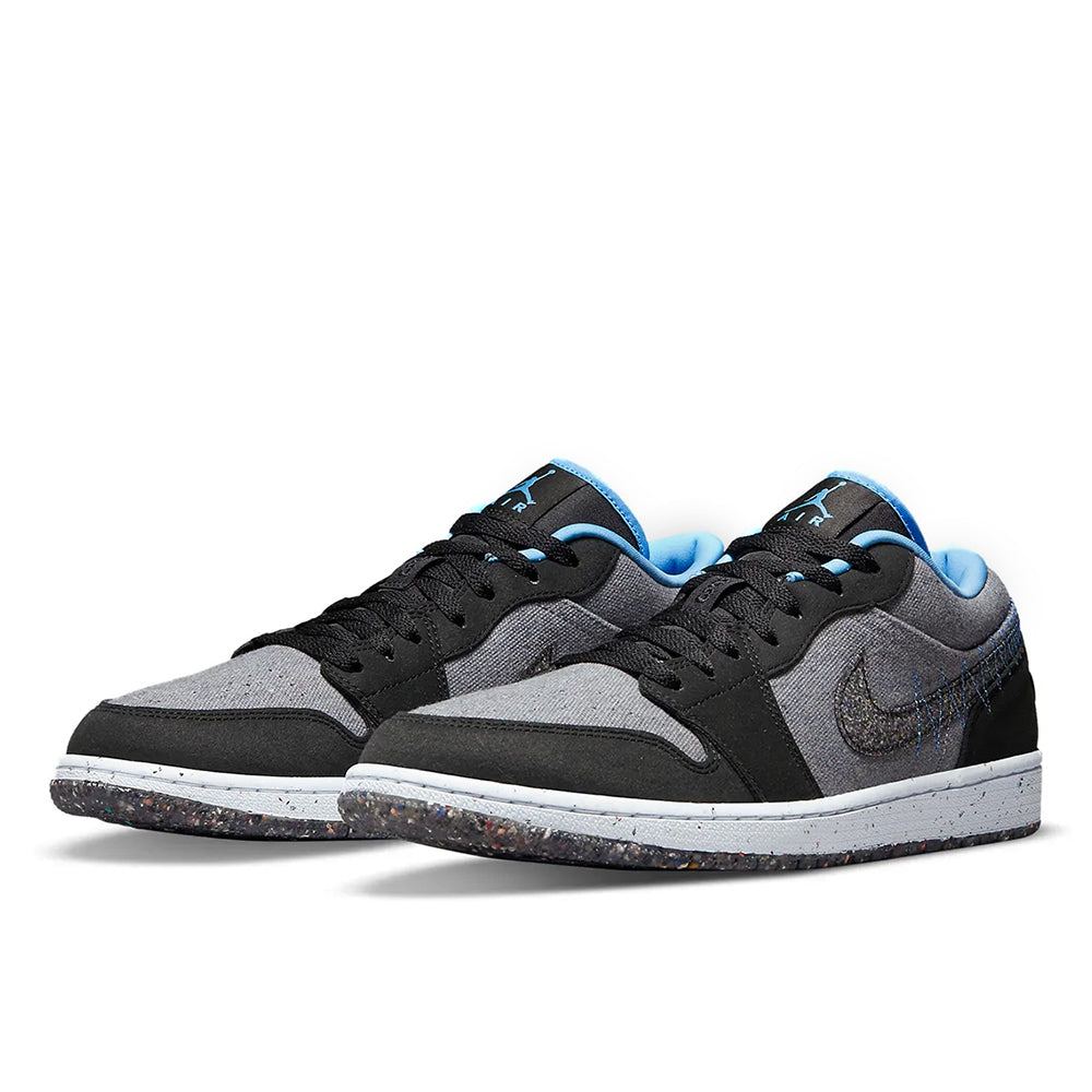 Air Jordan 1 Low SE