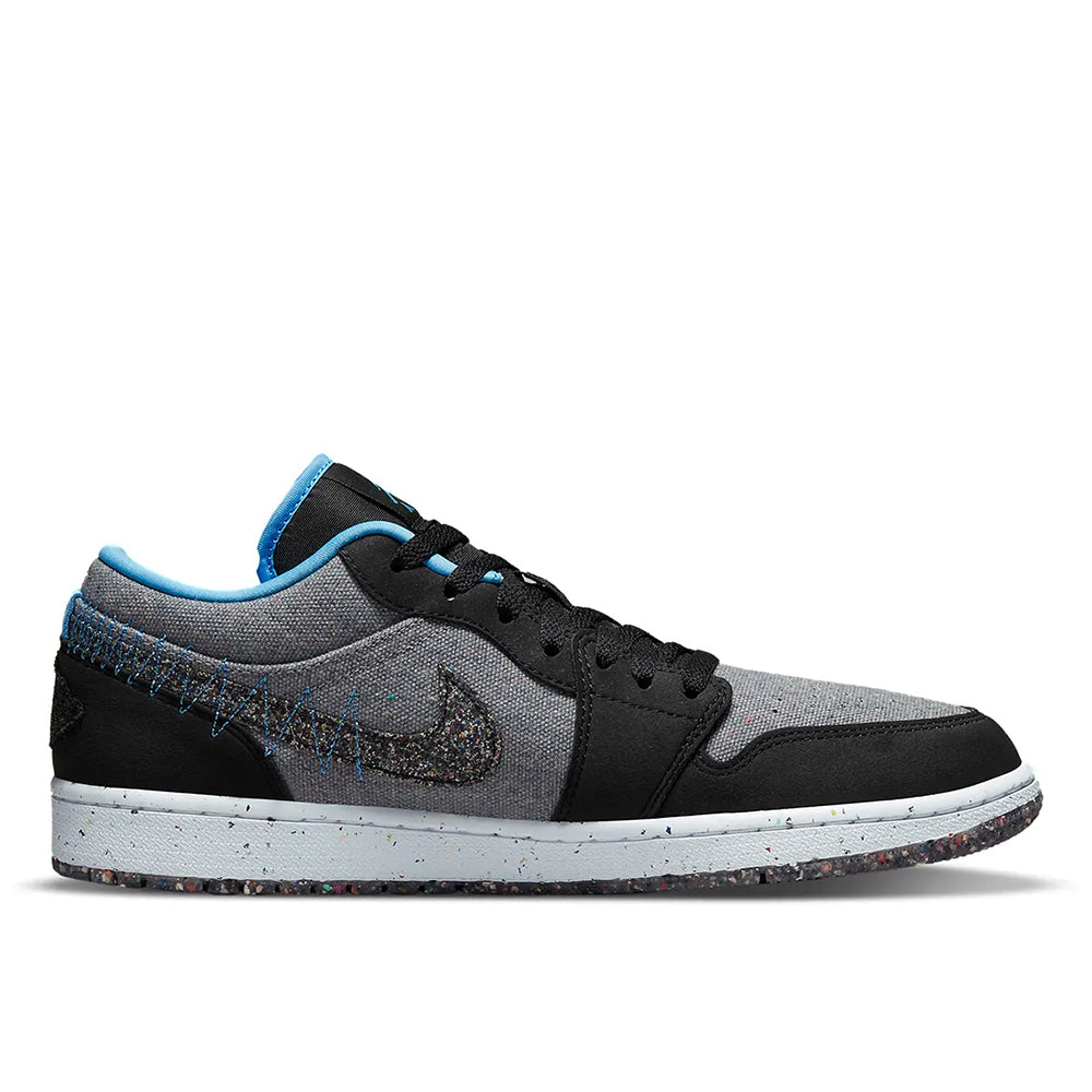 Air Jordan 1 Low SE