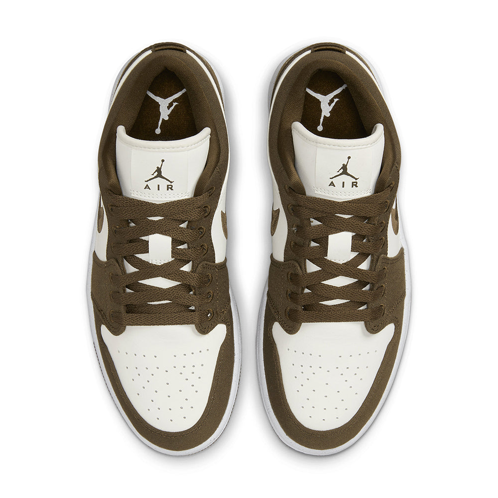 Air Jordan 1 Low SE