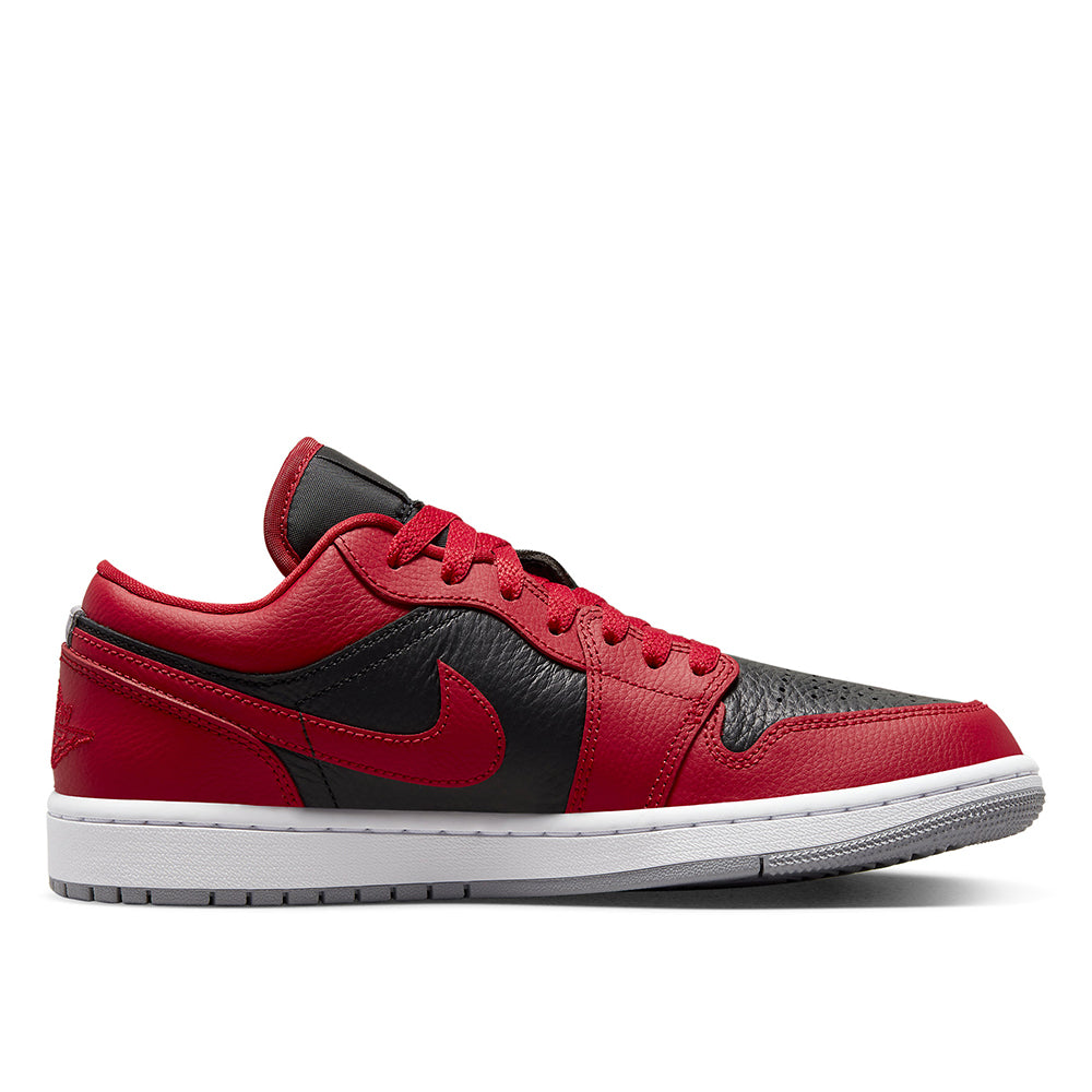 Air Jordan 1 Low SE