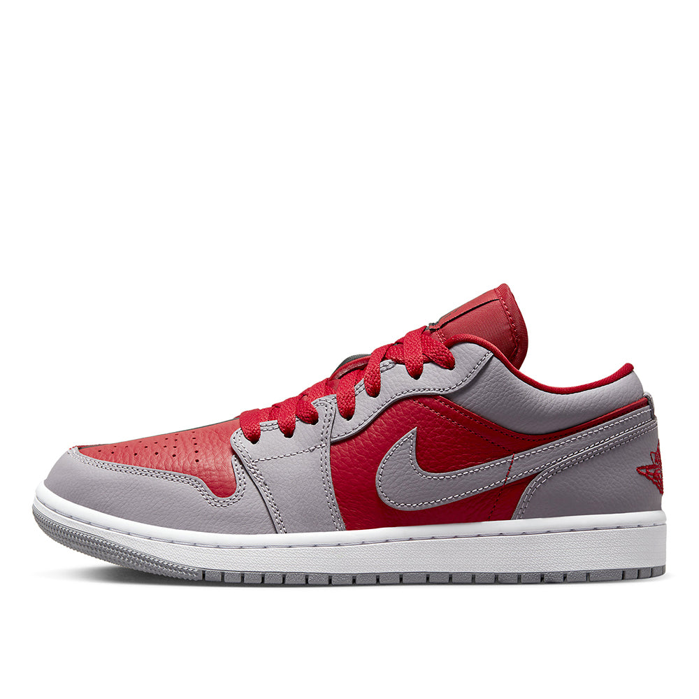 Air Jordan 1 Low SE