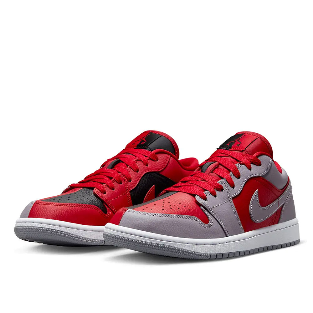 Air Jordan 1 Low SE