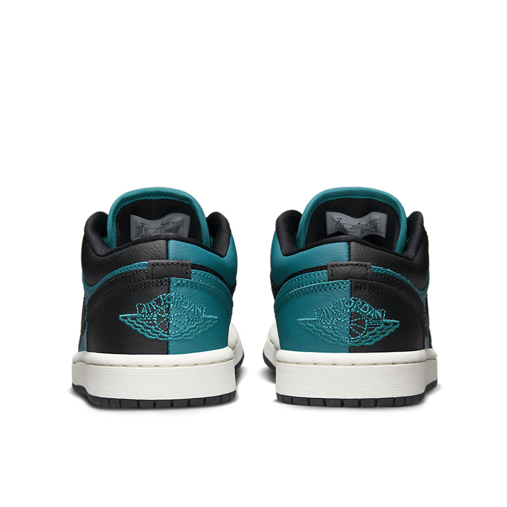 Air Jordan 1 Low SE