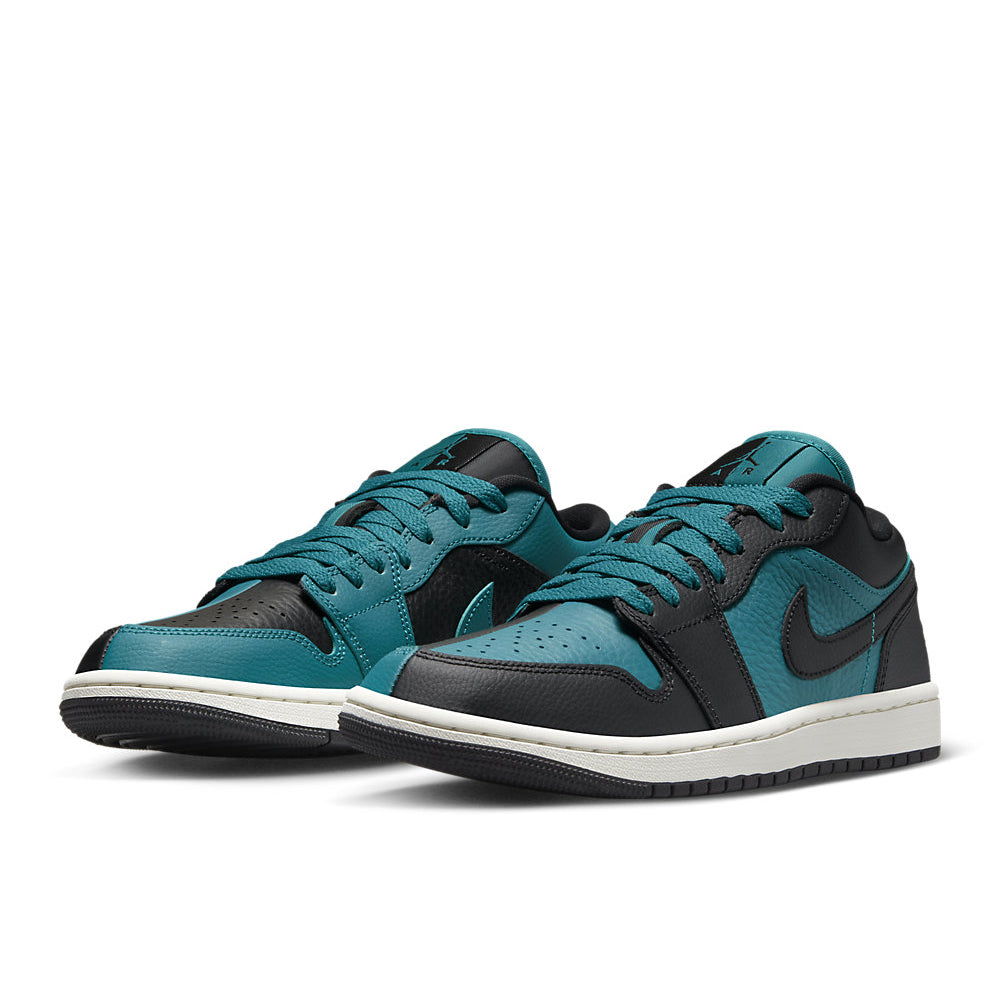 Air Jordan 1 Low SE
